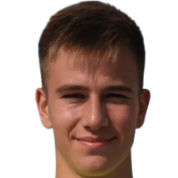 Lachezar Mihaylov