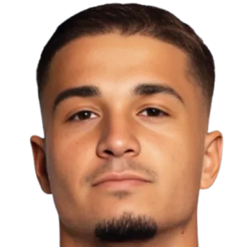 Dejan Kuzmanovic