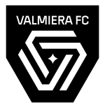 Logo Valmiera FC