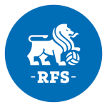 Logo RFS