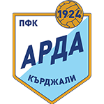 Arda U16