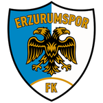 Erzurumspor