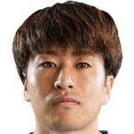 Tatsuhiro Sakamoto