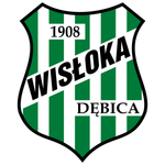 Wisloka Debica