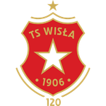 Wisla Krakow II