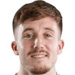 Josh Eccles
