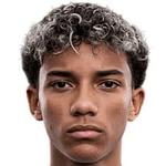 Robinho Junior