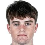 Dylan Leonard