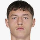 Filip Pavic