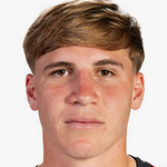 Mikel Amondarain