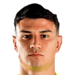 Alessio Pozzi