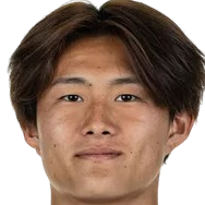 Keito Kumashiro