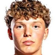 Rouven Tarnutzer