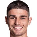 Ilias Koutsoupias