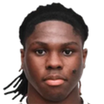 Augusto Owusu