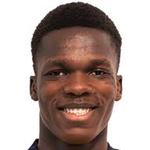 Samuel Wiafe