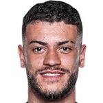 Romulo