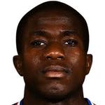 Abdoulaye Camara