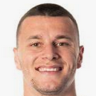 Milutin Osmajic