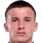 Eldin Lolic