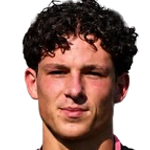 Simone Lontani