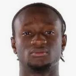Ismael Kone