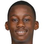 Abdou-Salam Konate