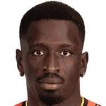 Demba Thiam Ngagne