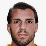Marco Bleve