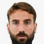 Matteo Pisseri