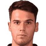 Jacopo Gelli