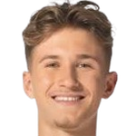 Tim Binder