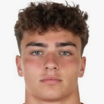 Matteo Franceschelli