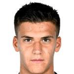 Filip Stankovic