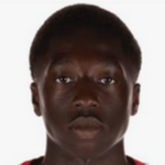 Yohan Ngatcheu