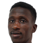 Muhammed Colley