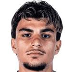 Mertcan Ayhan
