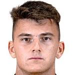 Diego Mascardi