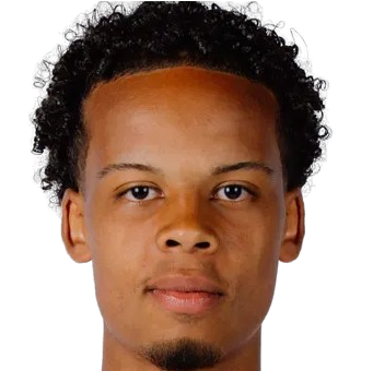 Julian Etse