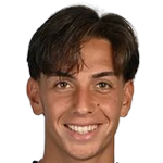Claudio Pugliese
