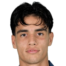 Marco Libra