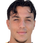 Paco Esteban