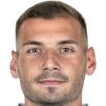 Luca Sirch