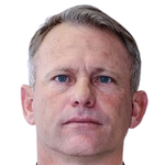 Daniel Morales photo