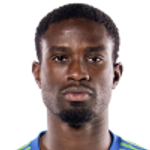 Samuel Adeniran