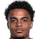 Essien Bassey