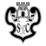 Silves FC logo