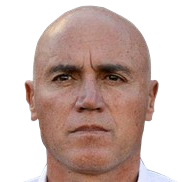 Miguel Gamondi photo