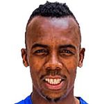 Хюсеин Масаранга