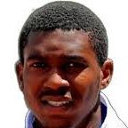 Зубери Фоба